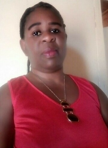 bianca27, 58 Polokwane, Limpopo, South Africa