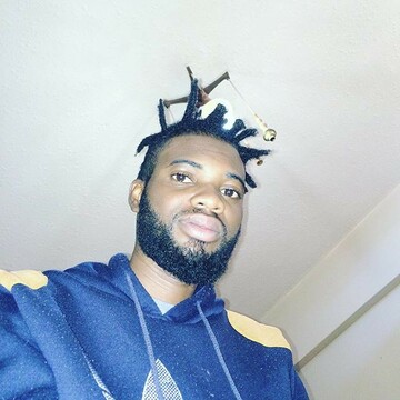 Powerman2, 37 Johannesburg, Gauteng, South Africa