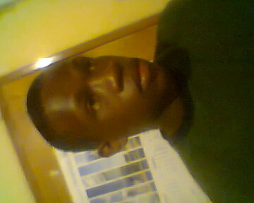 p.j2, 33 Springs, Gauteng, South Africa