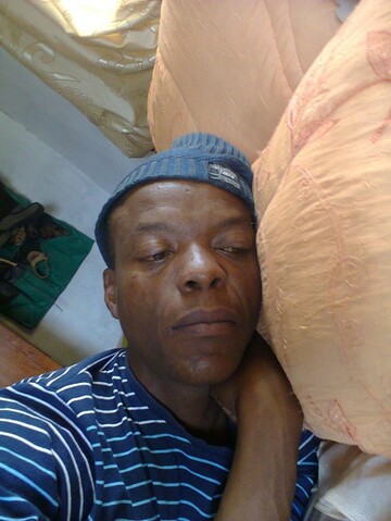 keytee, 44 Ladysmith, KwaZulu-Natal, South Africa