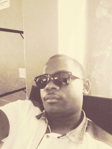 Sean52, 36 Durban, KwaZulu-Natal, South Africa