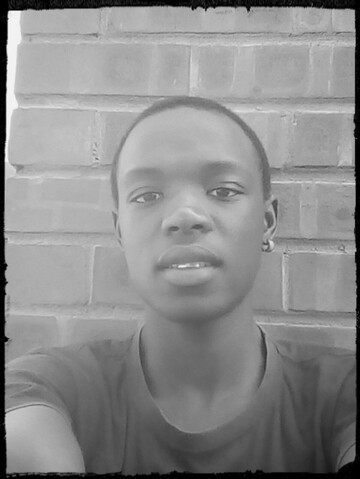 xolani14, 30 Durban, KwaZulu-Natal, South Africa