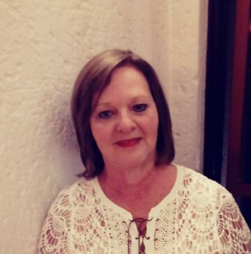 Lenor, 68 Boksburg, Gauteng, South Africa