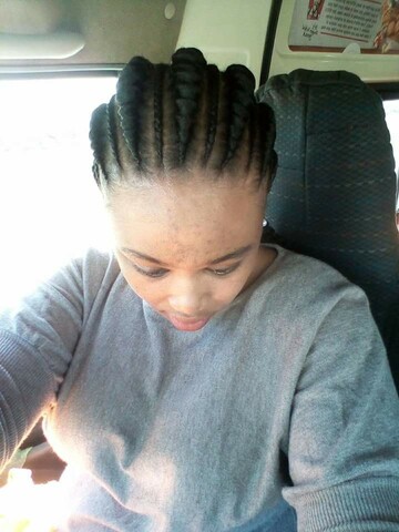 Kim492, 40 Aliwal North, Eastern Cape, South Africa