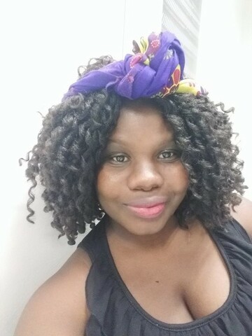 Jen16, 41 Polokwane, Limpopo, South Africa