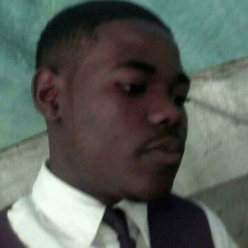 zeey, 29 Scottburgh, KwaZulu-Natal, South Africa