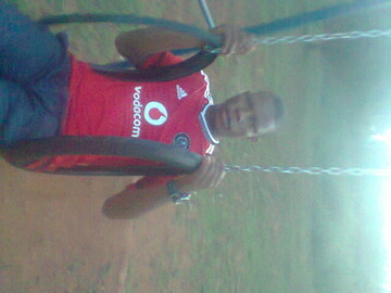 nellyson, 31 Polokwane, Limpopo, South Africa