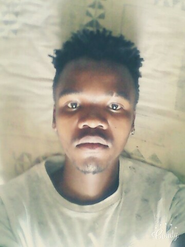 lazi, 28 East London, Eastern Cape, South Africa