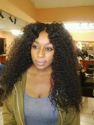 Ceebo2, 29 Johannesburg, Gauteng, South Africa