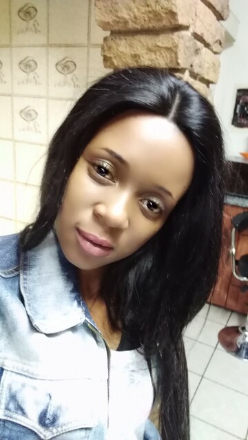 bonolo20, 32 Polokwane, Limpopo, South Africa