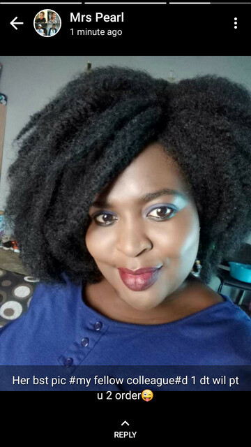 nono72, 38 Johannesburg, Gauteng, South Africa