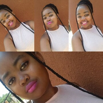 Candy90, 26 Johannesburg South, Gauteng, South Africa