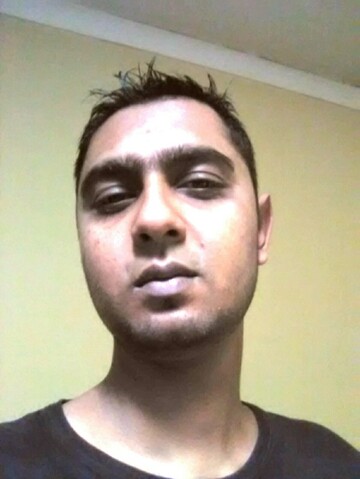 Zulfikaar, 37 Durban, KwaZulu-Natal, South Africa