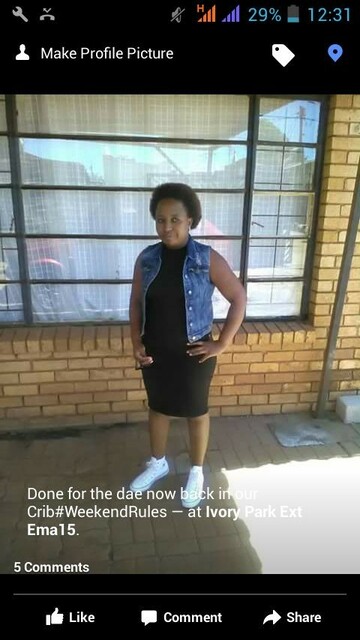 dzunisani2, 40 Phalaborwa, Limpopo, South Africa