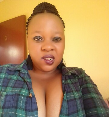 P.nice, 34 Johannesburg, Gauteng, South Africa