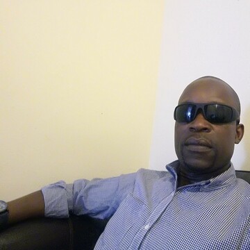 Maboke, 43 Polokwane, Limpopo, South Africa