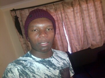 The Situation2, 29 Pretoria, Gauteng, South Africa