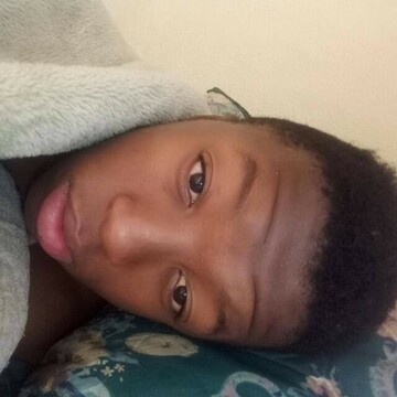 Eury, 28 Polokwane, Limpopo, South Africa