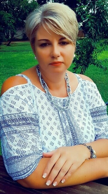 Angela13, 50 Rustenburg, North West, South Africa