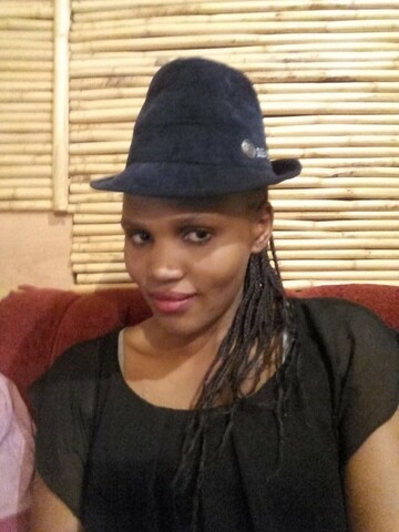 Bella56, 32 Strand, Western Cape, South Africa