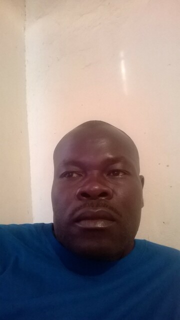 Musa27, 50 Giyani, Limpopo, South Africa