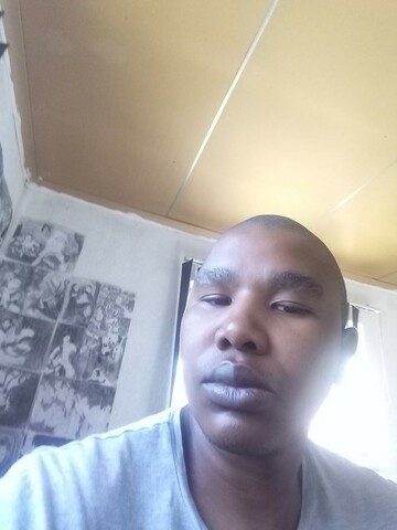 Sizwe26, 35 Alberton, Gauteng, South Africa