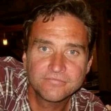 Chris135, 52 Nelspruit, Mpumalanga, South Africa