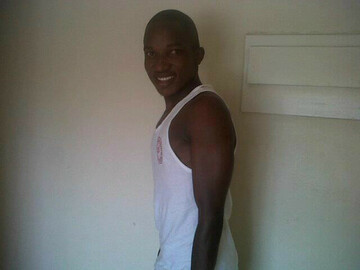 medique, 39 Randburg, Gauteng, South Africa