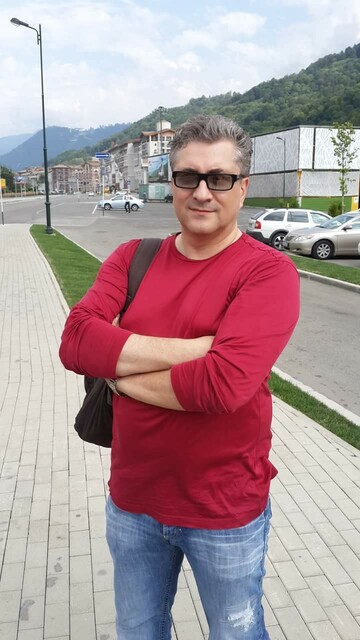 Kelvin222, 65 Cape Town, Western Cape, South Africa