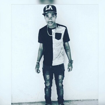Tyga2, 30 Empangeni, KwaZulu-Natal, South Africa