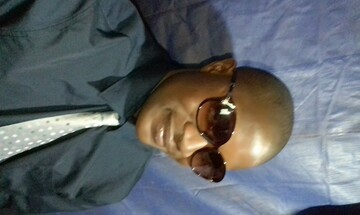 tebza53, 40 Potchefstroom, North West, South Africa