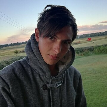 zanrob, 28 Nelspruit, Mpumalanga, South Africa