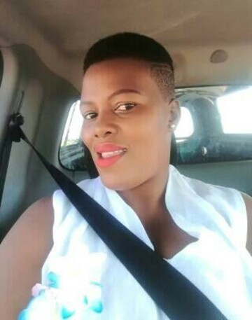 Zoe44, 36 Centurion, Gauteng, South Africa