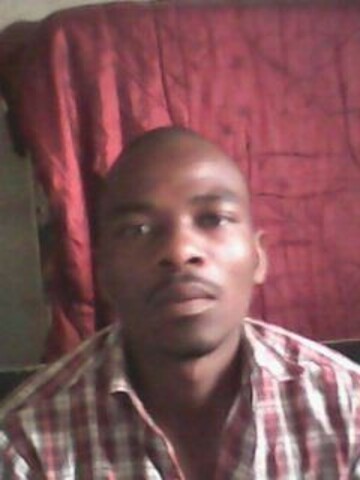 mxovas3, 37 Empangeni, KwaZulu-Natal, South Africa
