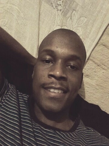 Cupiiiiiiid, 37 Randburg, Gauteng, South Africa