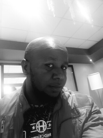 Goiswek, 45 Pretoria, Gauteng, South Africa