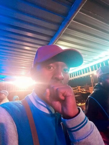 TRIXYLOVER, 33 Krugersdorp, Gauteng, South Africa