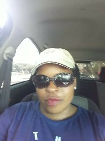 zee294, 110 Ladysmith, KwaZulu-Natal, South Africa