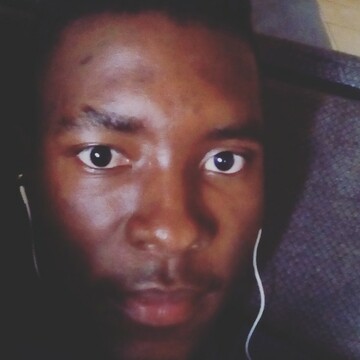 Jamesnechituni, 29 Pretoria, Gauteng, South Africa