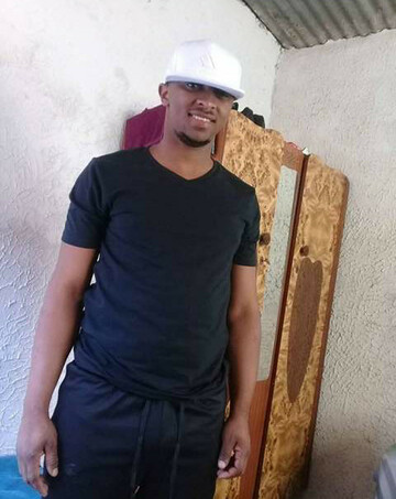 King108, 34 Johannesburg, Gauteng, South Africa