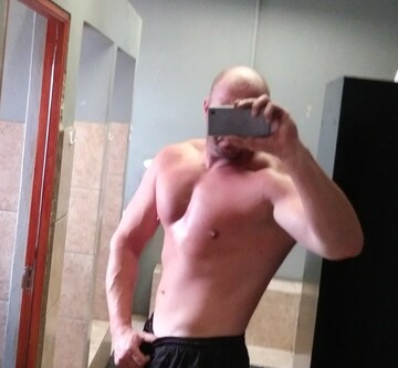 Johan432, 49 Kempton Park, Gauteng, South Africa