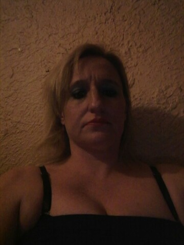 paige2, 42 Benoni, Gauteng, South Africa