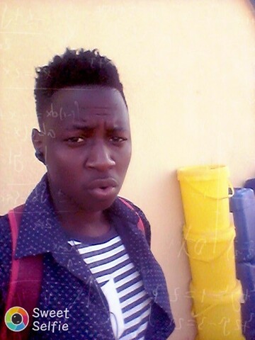 Hezzy, 30 Randburg, Gauteng, South Africa