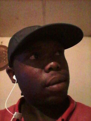 Breeze5, 41 Johannesburg South, Gauteng, South Africa