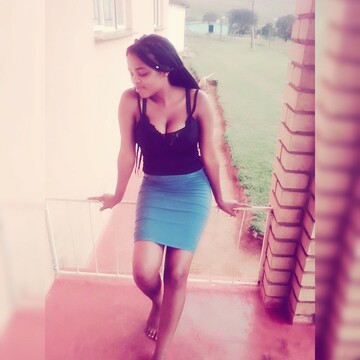Nicole22, 30 Pietermaritzburg, KwaZulu-Natal, South Africa
