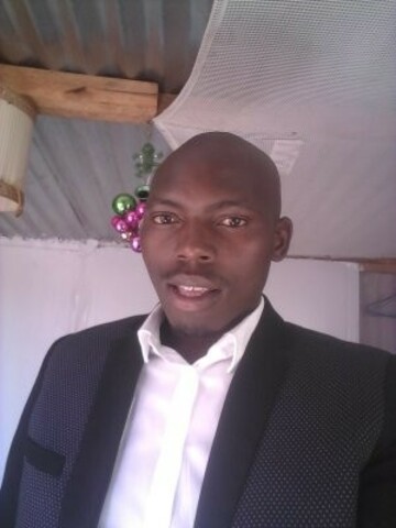 stanloop, 38 Germiston, Gauteng, South Africa