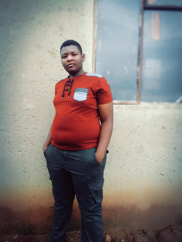 websiteboy, 25 Louis Trichardt, Limpopo, South Africa