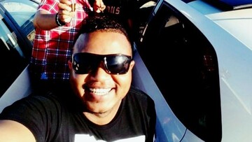 Clyde4u, 36 Port Alfred, Eastern Cape, South Africa