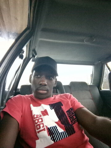 baine kay, 28 Pietermaritzburg, KwaZulu-Natal, South Africa