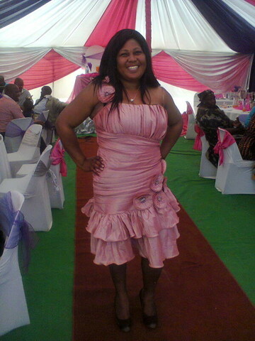 Zaza104, 49 Mafikeng, North West, South Africa